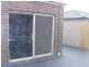 Epping VIC 3076