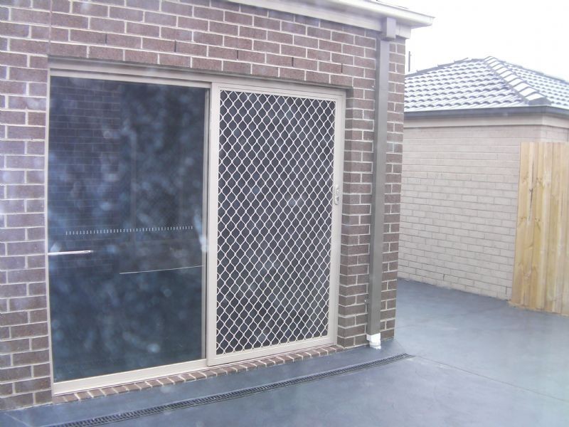 Epping VIC 3076