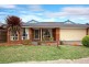 South Morang VIC 3752