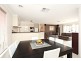 South Morang VIC 3752