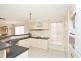 South Morang VIC 3752