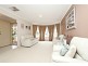 South Morang VIC 3752