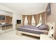 South Morang VIC 3752