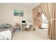 South Morang VIC 3752