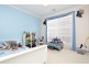 South Morang VIC 3752