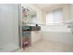 South Morang VIC 3752