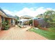 South Morang VIC 3752