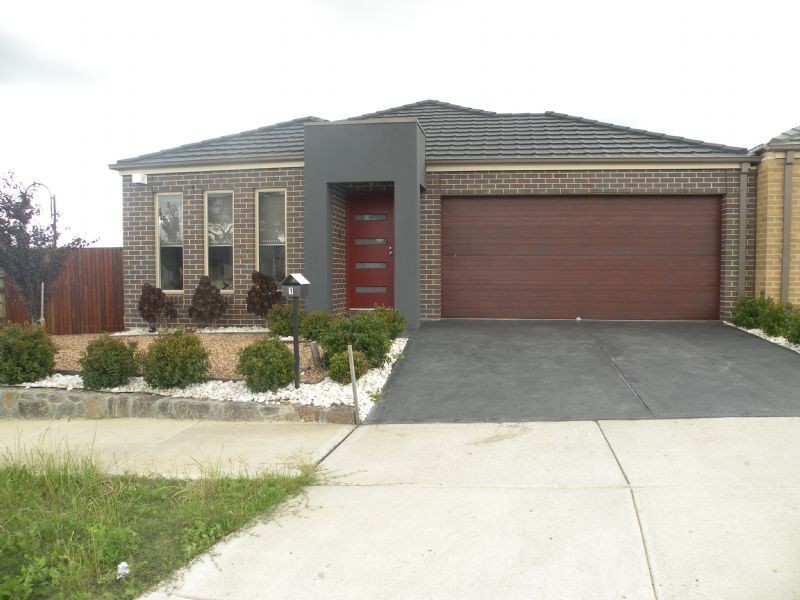 South Morang VIC 3752