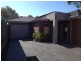 Epping VIC 3076