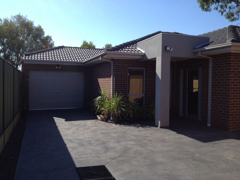 Epping VIC 3076
