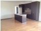 Epping VIC 3076