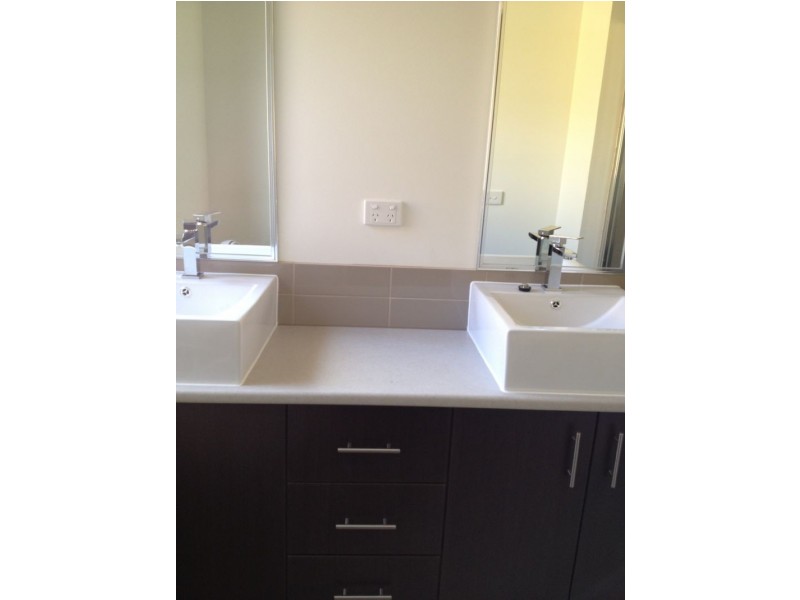 Epping VIC 3076