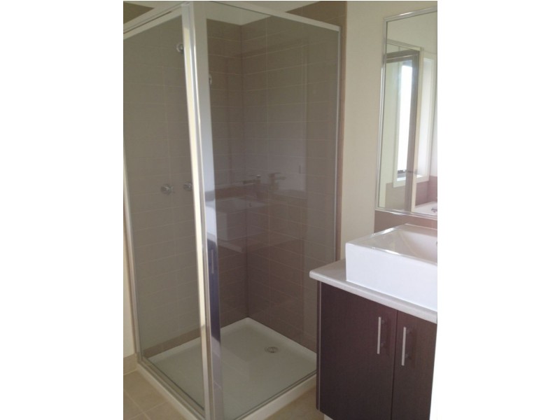 Epping VIC 3076