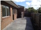 Epping VIC 3076