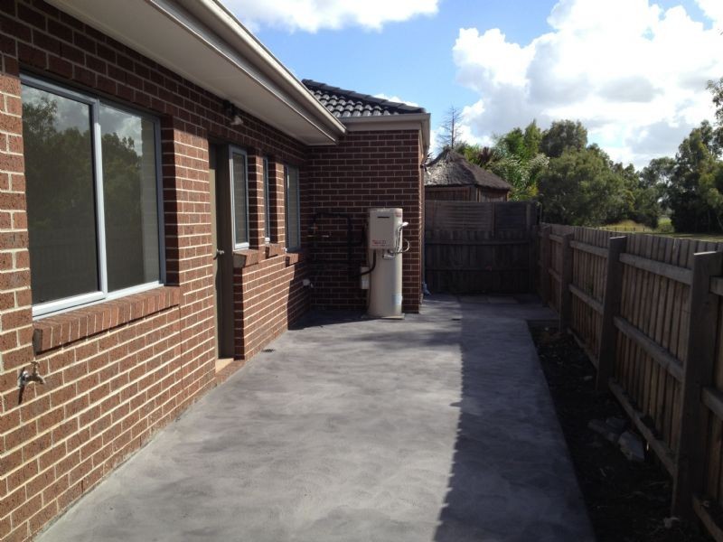 Epping VIC 3076