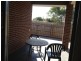 Epping VIC 3076