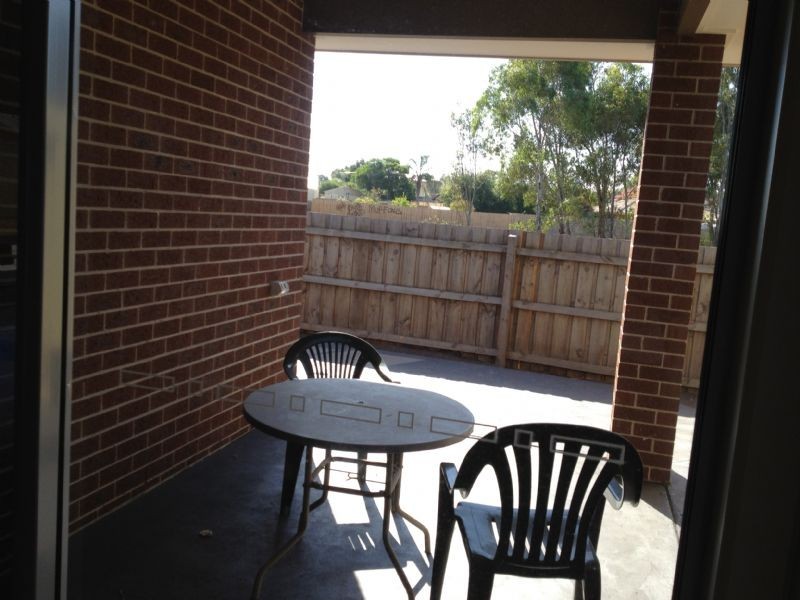 Epping VIC 3076