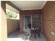 Epping VIC 3076