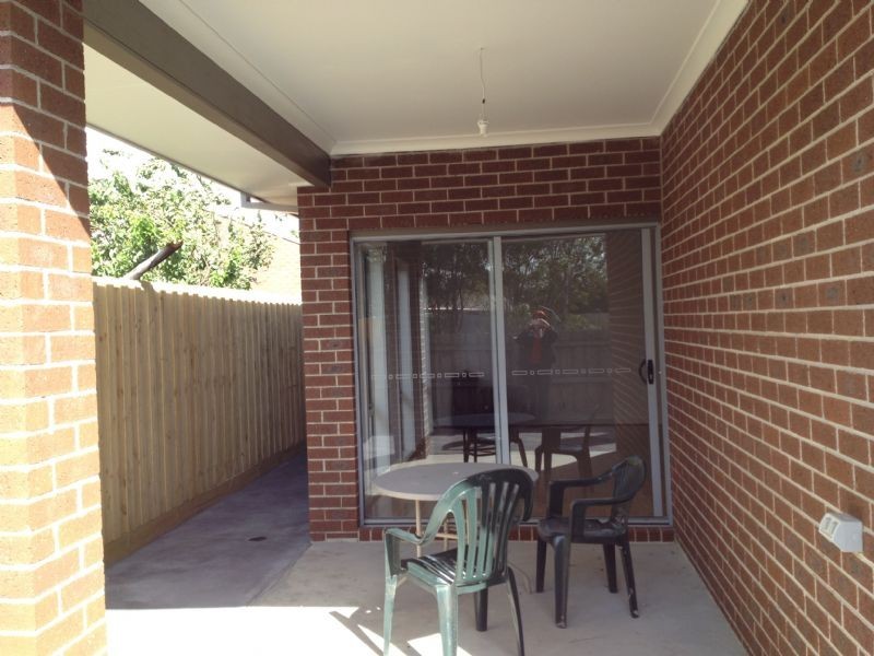 Epping VIC 3076