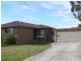 16 Christie Avenue, Mill Park VIC 3082