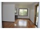16 Christie Avenue, Mill Park VIC 3082