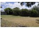 16 Christie Avenue, Mill Park VIC 3082