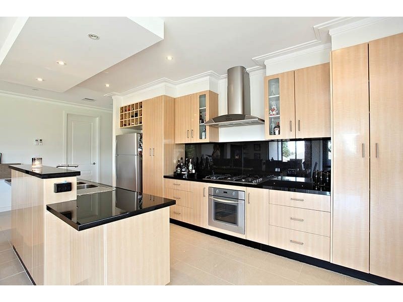 South Morang VIC 3752