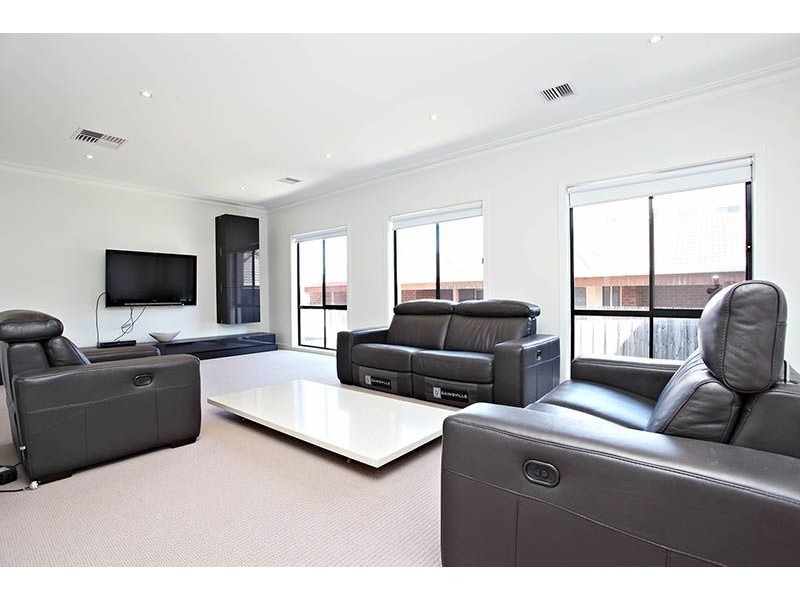 South Morang VIC 3752