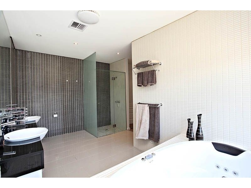 South Morang VIC 3752