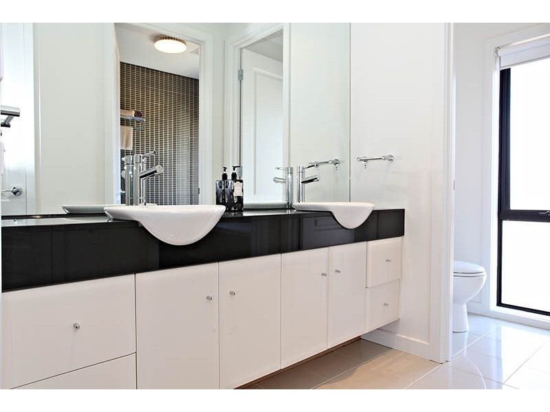 South Morang VIC 3752