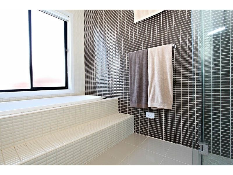 South Morang VIC 3752