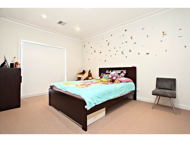 South Morang VIC 3752