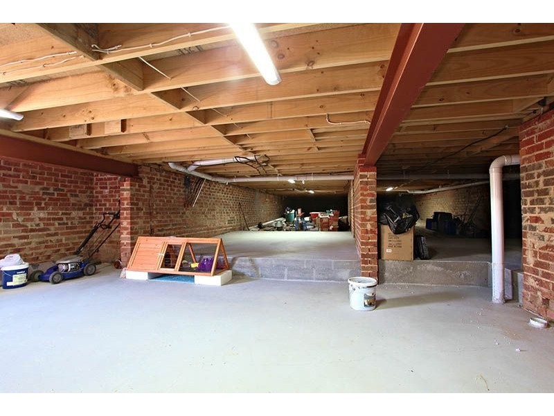 South Morang VIC 3752