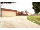 Mill Park VIC 3082