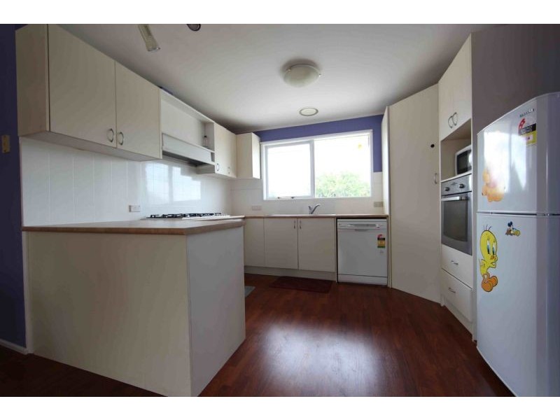 Mill Park VIC 3082