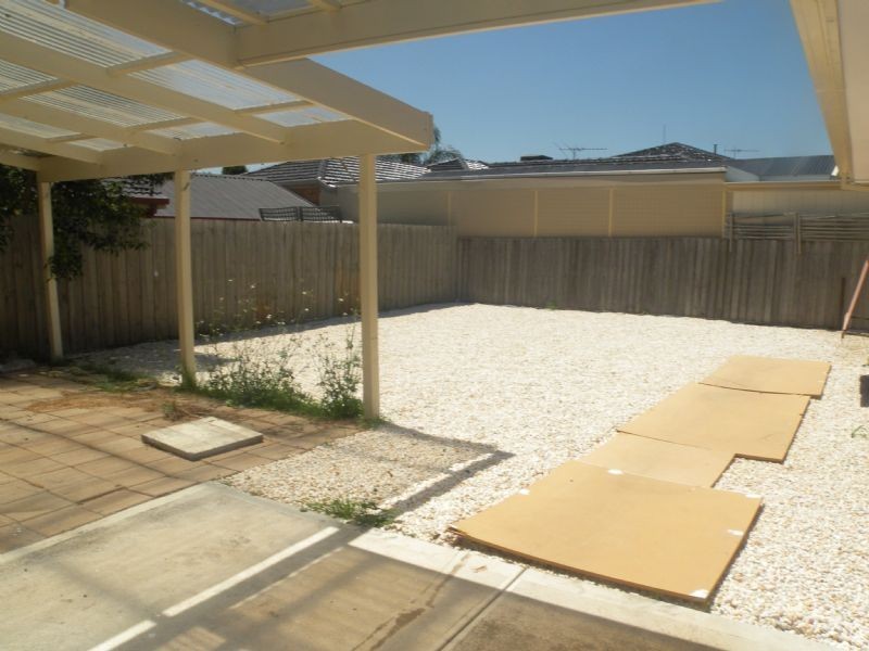 Mill Park VIC 3082