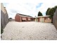 Mill Park VIC 3082