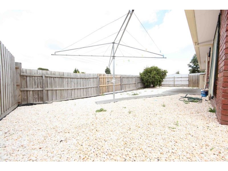 Mill Park VIC 3082