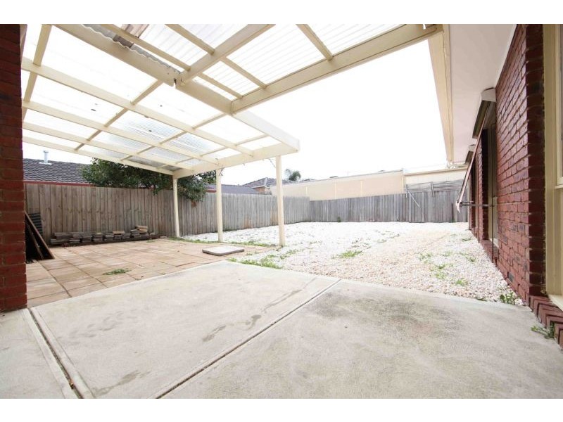 Mill Park VIC 3082
