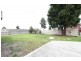 Mill Park VIC 3082