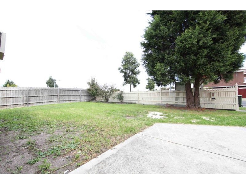 Mill Park VIC 3082