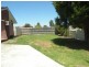 Mill Park VIC 3082