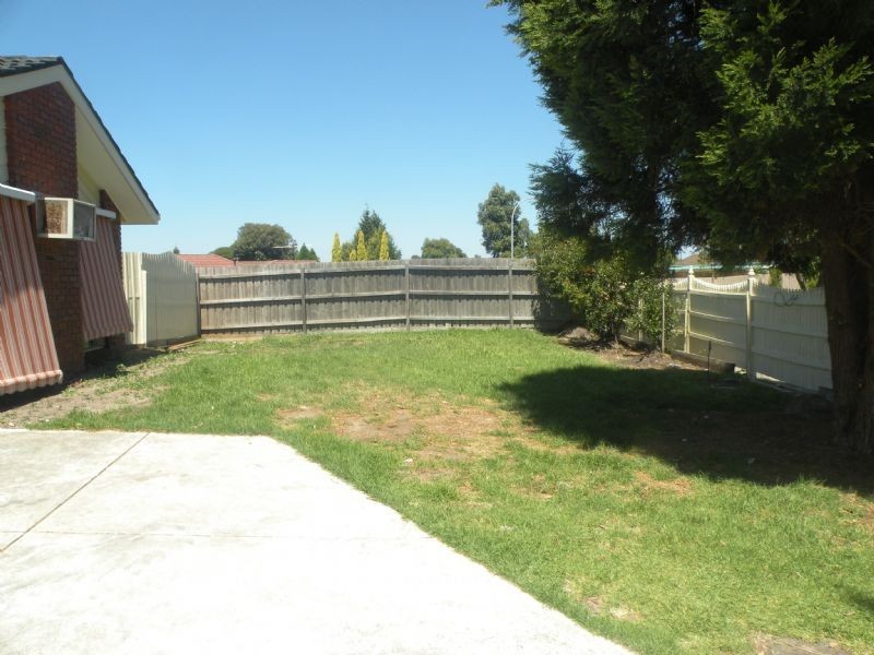 Mill Park VIC 3082