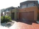 South Morang VIC 3752