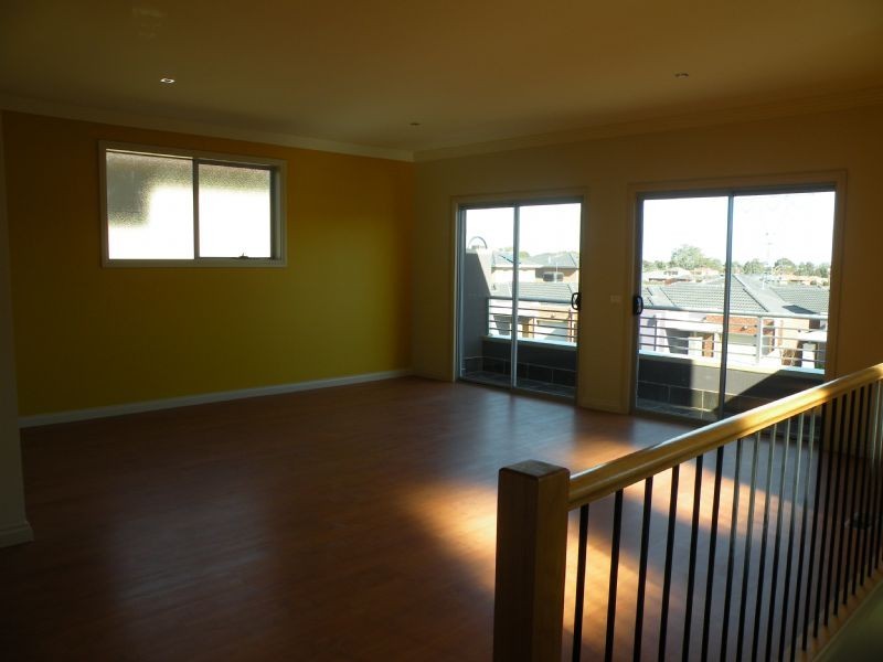 South Morang VIC 3752