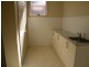 South Morang VIC 3752