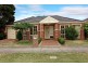 South Morang VIC 3752