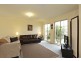South Morang VIC 3752