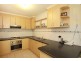 South Morang VIC 3752
