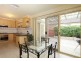 South Morang VIC 3752
